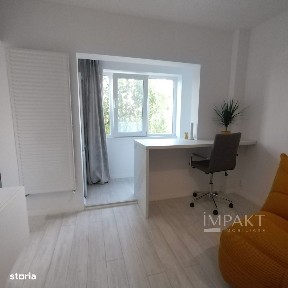 Marasti, Cluj-Napoca, Cluj