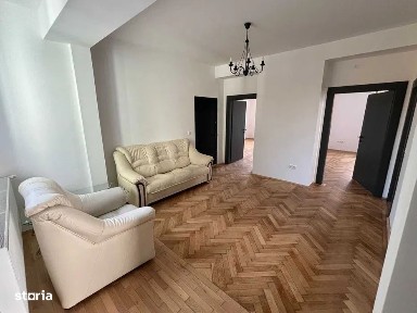 Plopilor, Cluj-Napoca, Cluj