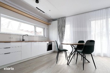 Manastur, Cluj-Napoca, Cluj