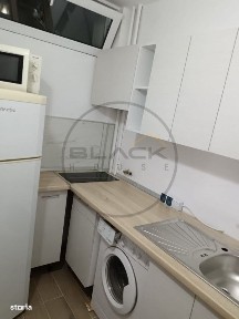 Manastur, Cluj-Napoca, Cluj