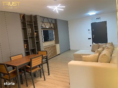 Marasti, Cluj-Napoca, Cluj