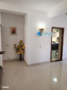 Vila P+1E+M mobilata si utilata strada Doinei