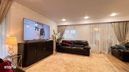 Drumul Garii Balotesti, Otopeni, Ilfov