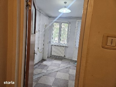 Apartament 3 camere zona Griviței