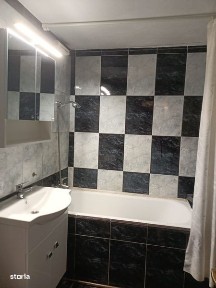 Inchiriez apartament 2 camere zona 300 Micalaca