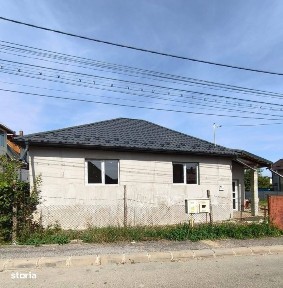 Beclean, Bistrita-Nasaud