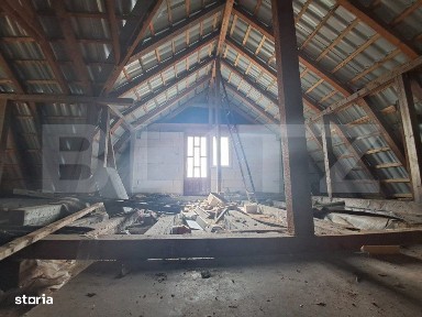 Bistrita, Bistrita-Nasaud