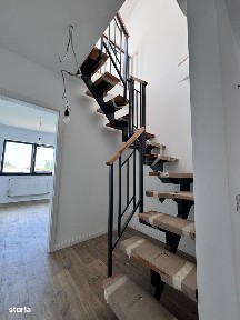 Popesti Leordeni, Ilfov