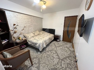 Targoviste, Dambovita