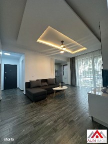 Chirie,Ap.2 camere,Micro 16