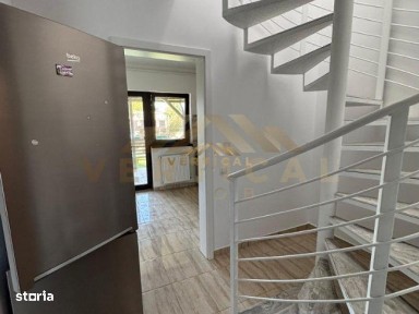 Inchirieri Casa, Berceni