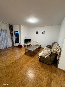 Inchiriere Casa, Berceni