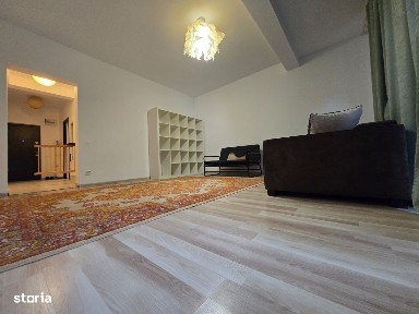 Glina | 4 camere | 134mp | curte | mobilata | utilata