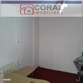 De vanzare spatiu comercial, zona Dacia