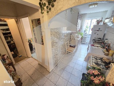 Piata Mare, Centrul Istoric, Sibiu