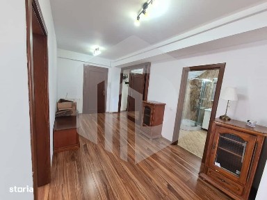 Apartament|4 camere | zona Calea Dumbravii | Lift | Parcare subterana