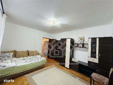 Strada Nicolae Iorga, Hipodrom II, Sibiu