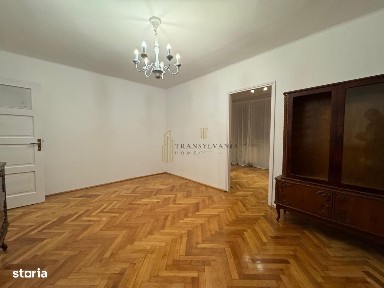 Centrul Civic, Sibiu