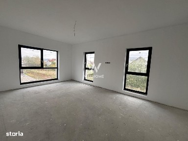 Apartament 3 camere - Selimbar Unimat