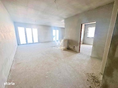 Penthouse 111mp LA CHEIE, Sibiu