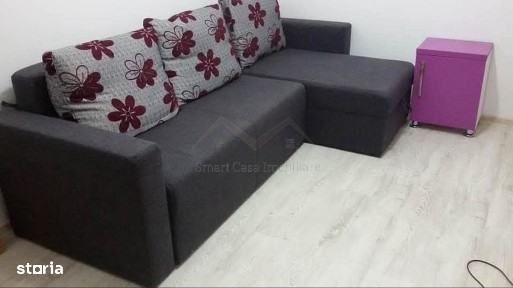 Tudor Vladimirescu, Iasi