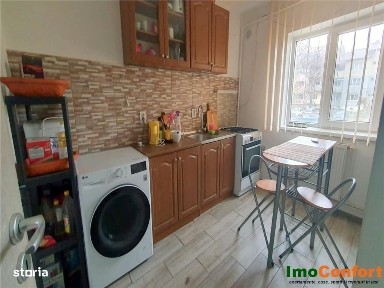 Strada Bisericii, Valea Lupului, Iasi