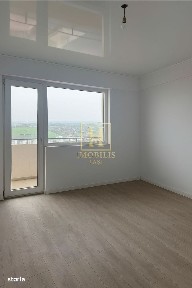 NOU! Ap. 2 camere, Dec., 62mp, et 1, 90000euro cu TVA inclus