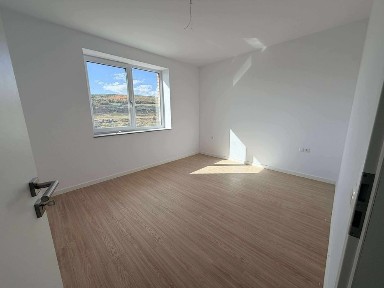 Apartament 2 camere, etajul 1, parcare, boxa, Beta Residence