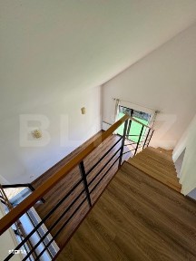 Iris, Cluj-Napoca, Cluj