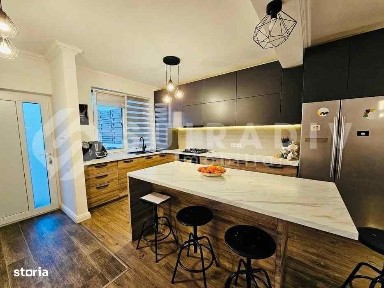 Iris, Cluj-Napoca, Cluj