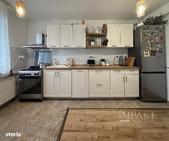 Andrei Muresanu, Cluj-Napoca, Cluj