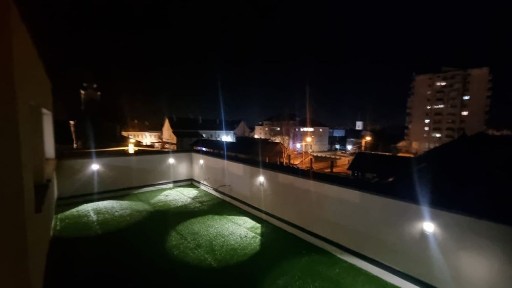 Penthouse de închiriat, central, Bulevardul Republicii