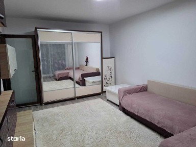 Apartament 4 camere
