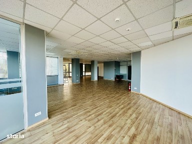 Centru, Cluj-Napoca, Cluj