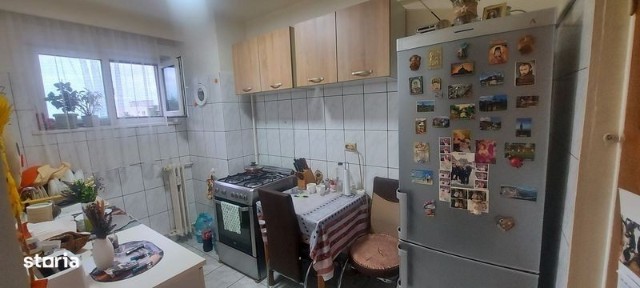 Central, Pitesti, Arges