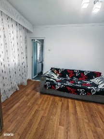 Trivale, Pitesti, Arges