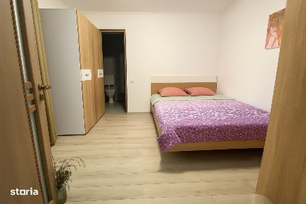 Casa cu 3 camere si 2 bai - Faleza Nord