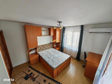 APARTAMENT 2 CAMERE