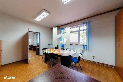 Freidorf, Timisoara, Timis