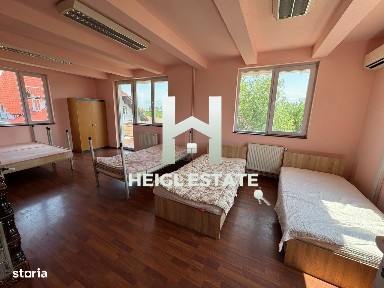 Freidorf, Timisoara, Timis