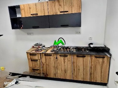 Zona Industriala Est, Sibiu