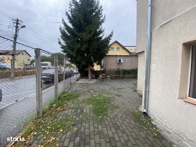 Centrul Istoric, Sibiu