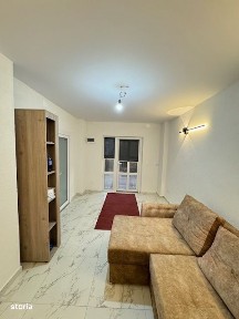 Spatiu comercial de vanzare, central, BUHUSI, jud. Bacau