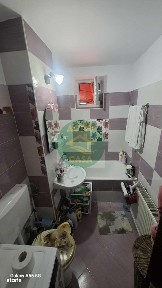 Apartament 4 camere, ultracentral