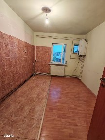 Strada Exercitiu, Exercitiu, Pitesti, Arges