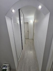 Racovita, Mioveni, Arges