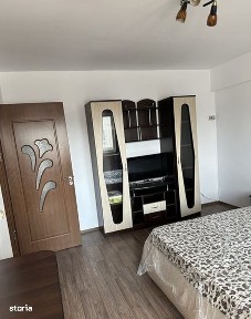 Garsoniera Gavana, bloc 2010,etaj 5,lift,39 mp, mobilata - 64.900 euro