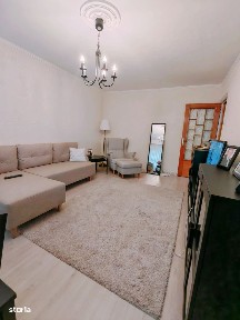 Tudor Vladimirescu, Pitesti, Arges