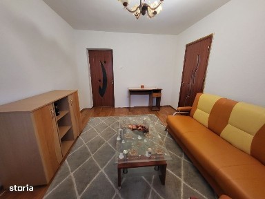 Aleea Plopilor, Targu Jiu, Gorj