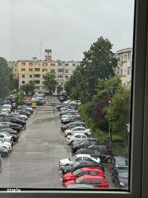 Central, Pitesti, Arges